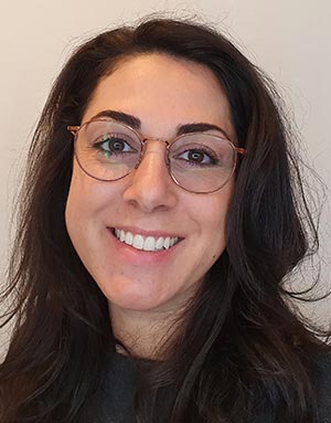 Marisa Ragazzo-Schwarz