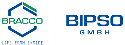 Logo Bracco - BIPSO
