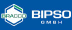 BIPSO